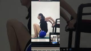 Arm strengthen technique for improving your arm strength