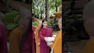 Tâm Tuệ Anh - Trì niệm 108 biến thần chú Om Mani PadmeHum Mantra#nammoadidaphat #ommanipadmehum