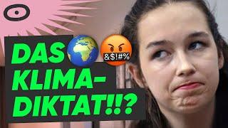  Klimaschulen!? – Schau ma mal 147