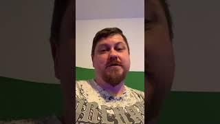 A little tour of where I do my lives from