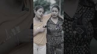 Sharabi Dost️ #trending #emotional #shorts #shortsvideo