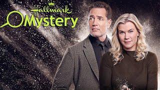 New Hallmark Movie 2025 | Best Hallmark Mystery Movie 2025 | Great Hallmark Mystery 2025