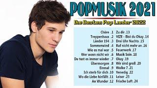 TOP 100 Charts Germany 2021 || Helene Fischer, Andreas Bourani, Danger Dan, Sarah Lombardi, LEA