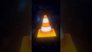 The History of VLC Media Player  #tech #technology #developer #vlc #software #retrotech