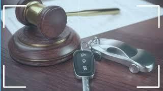 Vehicle Lemon Law Attorney San Marcos