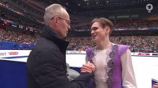 ISU World Figure Skating Championships 2019-s6