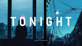 [무료비트] 창모 타입 감성적인 트랩비트 - "Tonight"