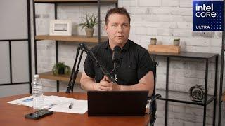 YouTube Live with Marc Saltzman SUNDAY, JUNE 23 @ 2pm EST