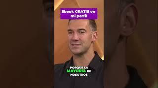 Meditación: ¡Triunfa sobre tu pasado brutal! #joedispenza #joedispenzaenespañol #manifestacion