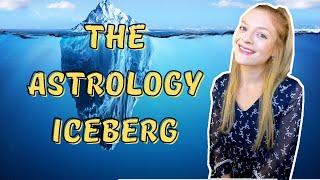 How Deep Does Astrology Go? | The Different Methods in Astrology