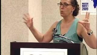 The Rise And Fall Of The IWW - Sharon Smith