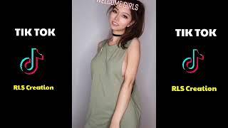 no bra - No Bra Challenge / tiktok no bra public challenge #nobra #short