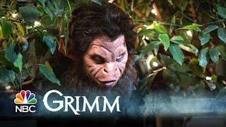 Grimm - Creature Profile: Kallikantzaroi (Digital Exclusive)