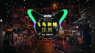 全中文DJ舞曲夜店混音舞曲串烧 2025  酒吧最火DJ舞曲  Chinese DJ remix  Hot Tiktok Douyin Dj 抖音版2025