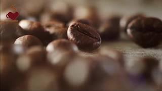 Coffee Roasters  (audiovisual content)