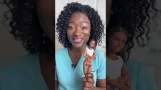 Creator Stories | Dr. Simi Adedeji | Google for Health