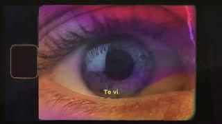 RP MUSIC - TE VI [Oficial Audio]