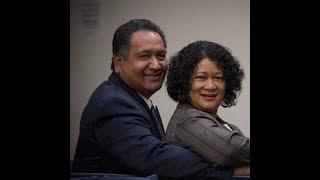 Vosailangi Sikalu Live Stream