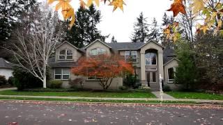 Gorgeous Vancouver Home In Hamman Farms | Washington Real Estate