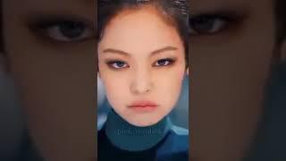 jennie edit ktl ~admin