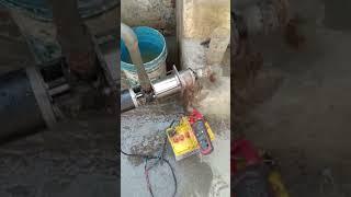 DC water pump 12v | new technology #youtubeshorts #youtube #shorts #viralshort #technology