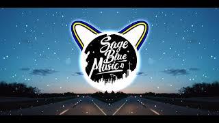 De La Cruz & Kijan Boone - Bells prod. Jayden Berry [Bass Boosted]