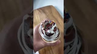กินดีๆไม่เป็นไรไง️