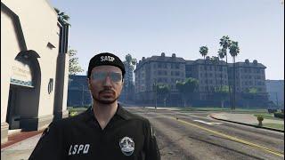 E. HUNT REPORTING ON DUTY  !!!!!!! #nepal #live #gtav