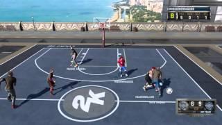 NBA 2K16_20160301165921