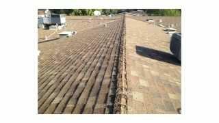 Roof Repair San Diego | (760) 941-5464 | Roof King