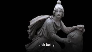 The Mystery of Mithras: A Pagan Christmas?