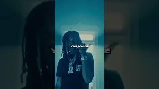 Lil durk -edit red man #edit #lildurk #mx3 #lildurkedits