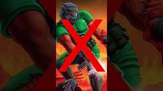 Only 1.78% of Gamers Have EVER Got This DOOM Achievement