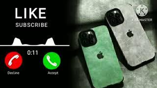 New Cute Message Ringtone || Sms Message Ringtone || Notifications Message Ringtone || #ringtone