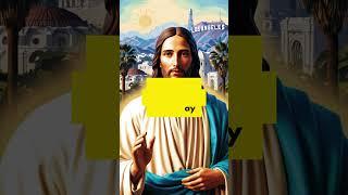 ️ God Message For Me Today JESUS LOVES YOU! ️ God Says  #shorts #viral #god #jesuschrist