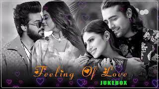 Moments Of Love Jukebox 2024 | Best Of Sreya Ghoshal | Non Stop Love  ️..