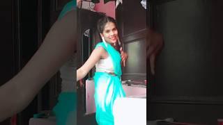 moka pe dhoka tu dela ba rani ️#shorts #viralvideo