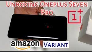 OnePlus 7 Pro Unboxing And Review After Using 2 Days || My First Flagship