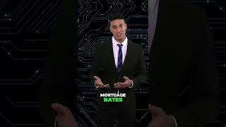 AI’s 2024 Housing Market Predictions: Growth, Remote Work, Sustainability #shorts