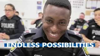 One Career - Endless Possibilities | Recruitment Video