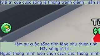 TDTC | cách húp mạnh khi chơi game giải trí tổng hợp tdtc - Chia sẻ game tx uy tín 2025.