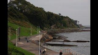 Places to see in ( Larne - UK )