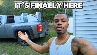 Tiny home laundromat machines are here!! | Unboxing LETPOT LPH-MAX | Family cookout