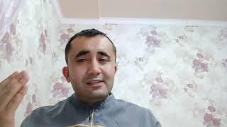 Вахму - тарс. Дар вакти хуручи вахм чй кор кунем?