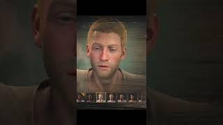 The Character Creator in These Games is Awful #gaming #pirates