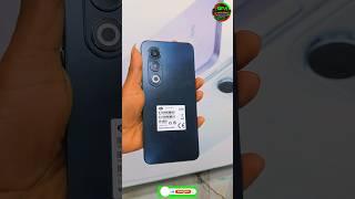 Itel S25 Black Camera Test  #itels25 #smartphone