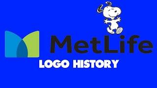 Metlife Logo/Commercial History (#321)