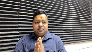 Hung assembly or clear cut majority in Maharashtra? Astrologer KM SINHA