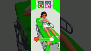 BestFunny GameEver Played #shorts #games #gameplay #3dgames