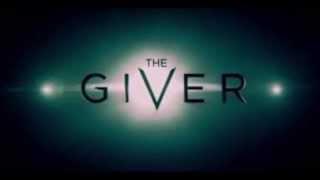 Royalty productions presents The Giver